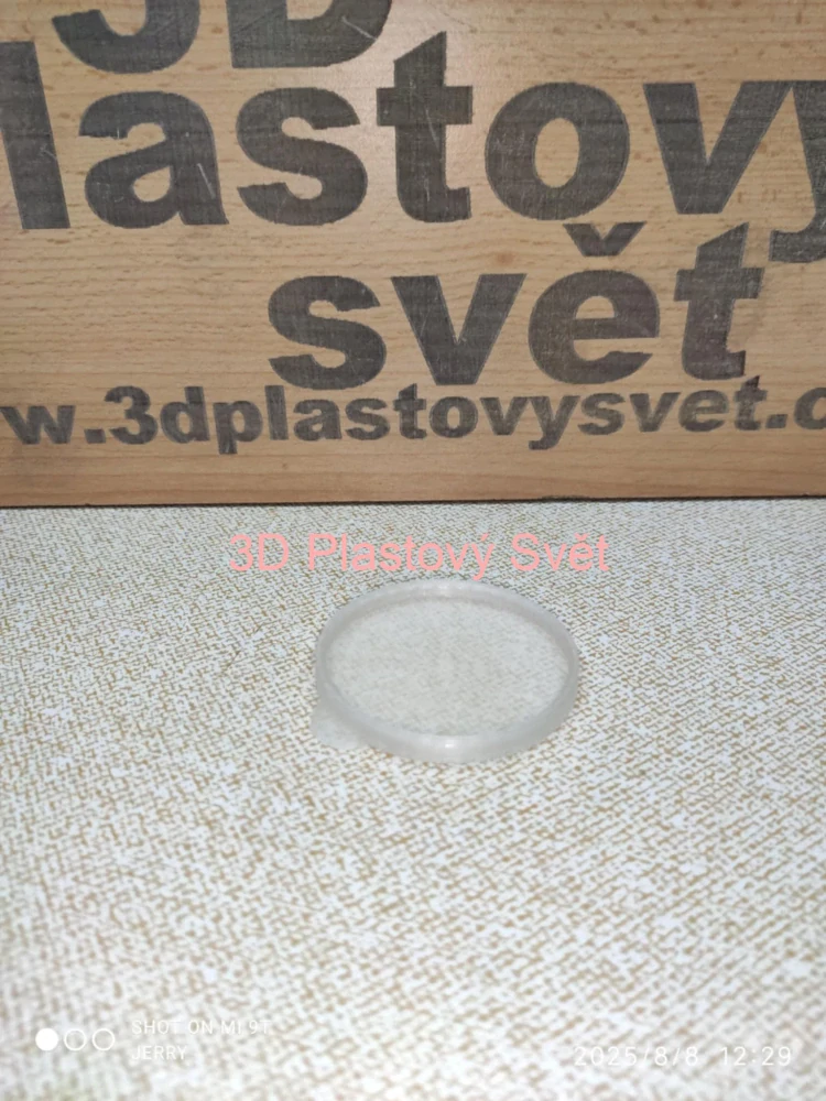 Víčko na plechovku 500ml