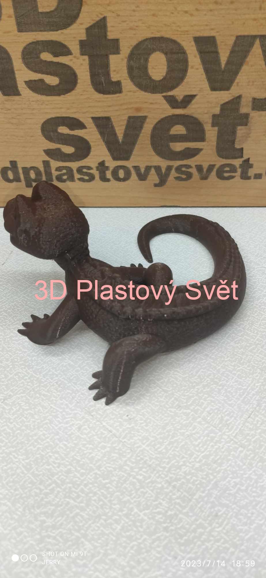 Aligator