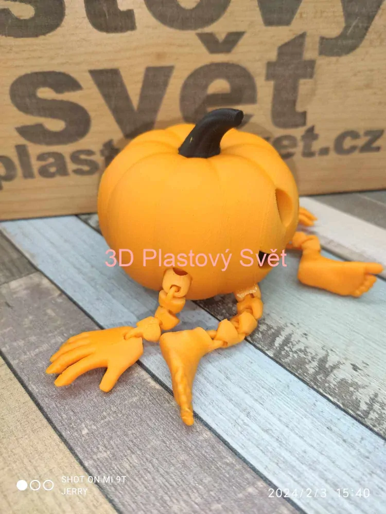 Dýně