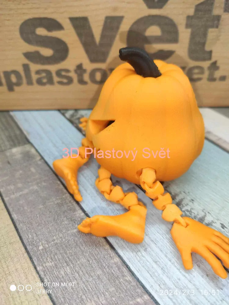 Dýně