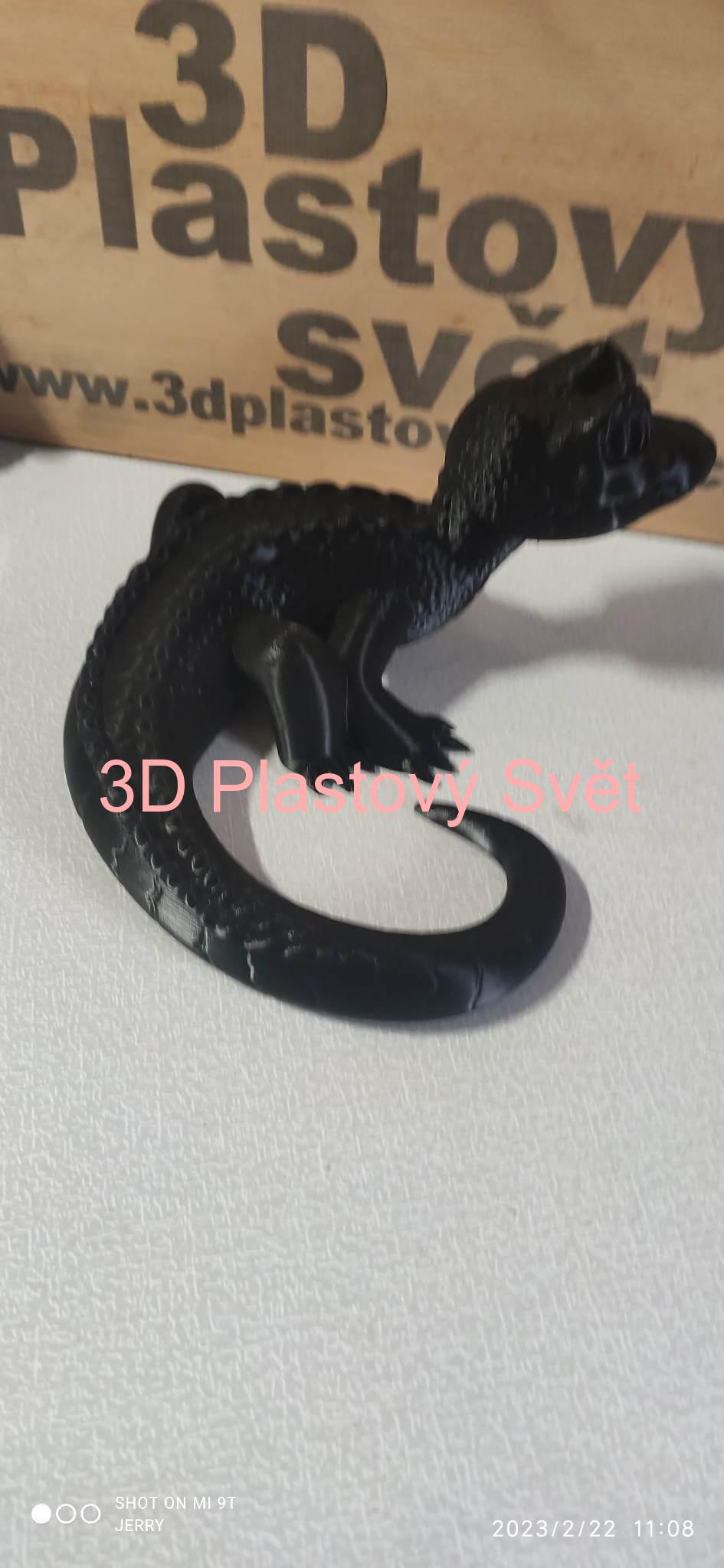 Aligator
