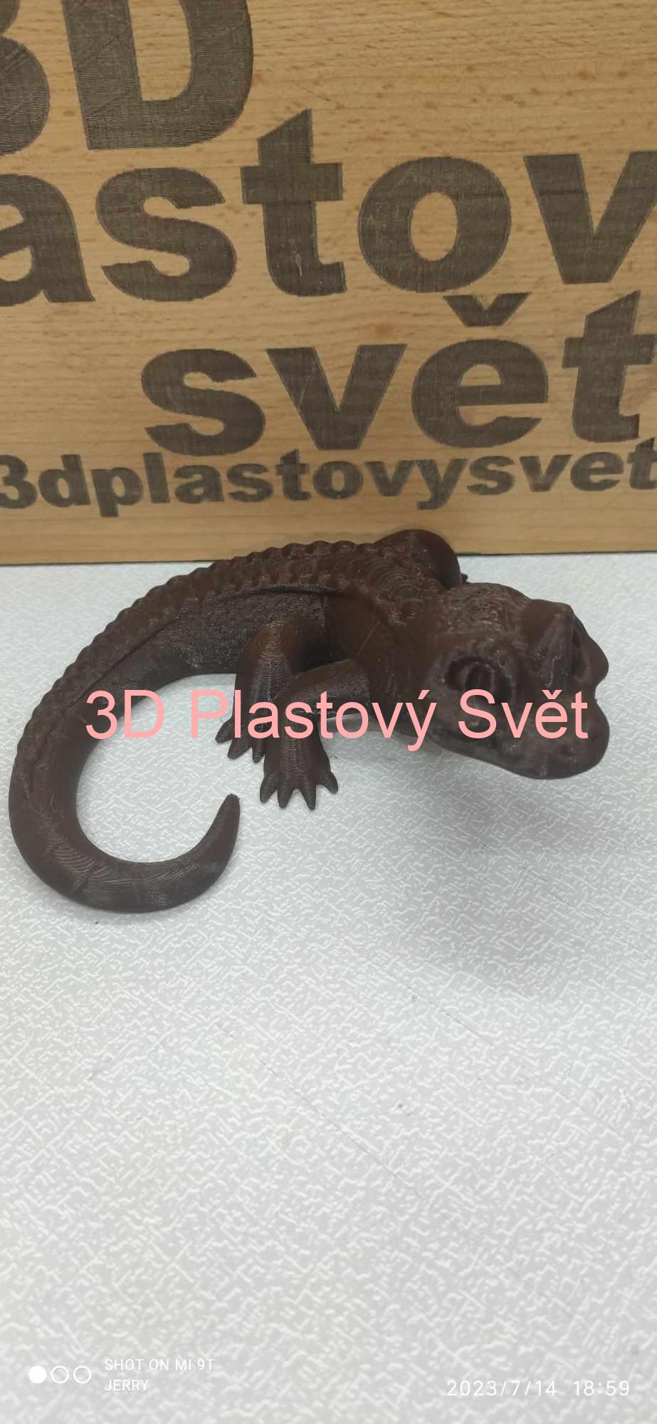 Aligator