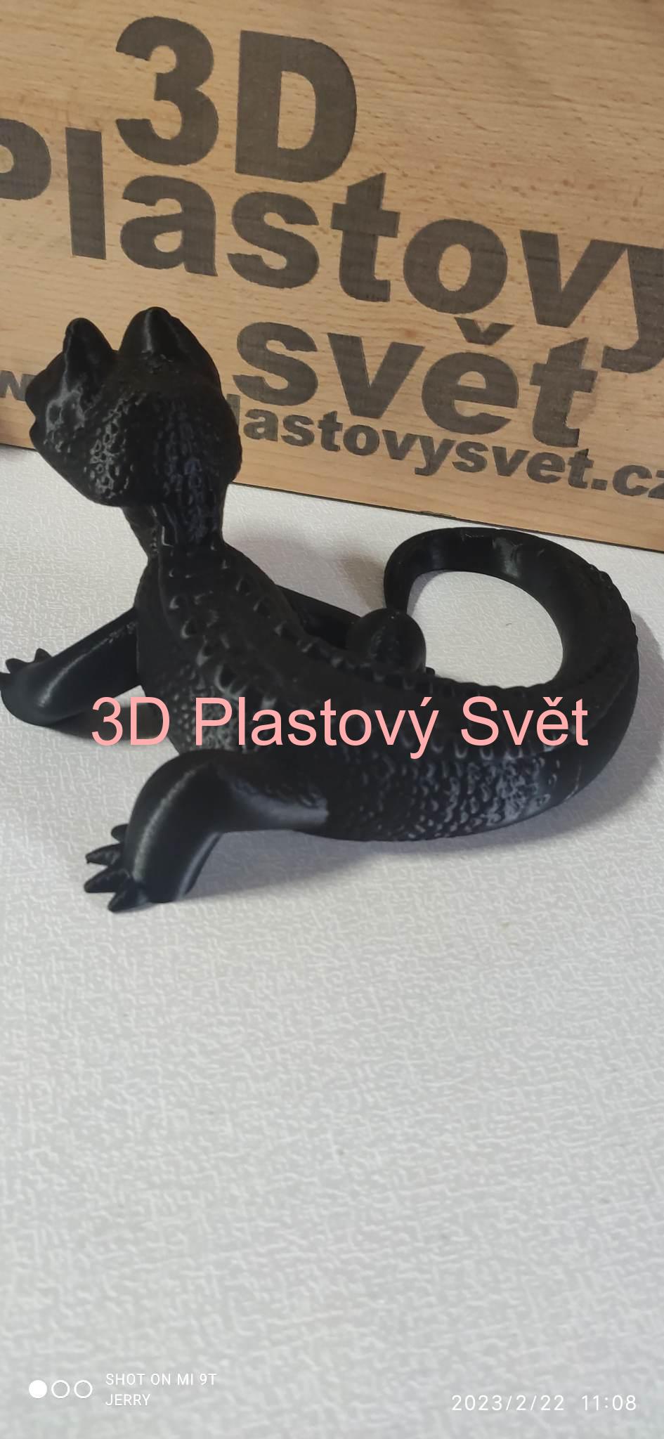 Aligator