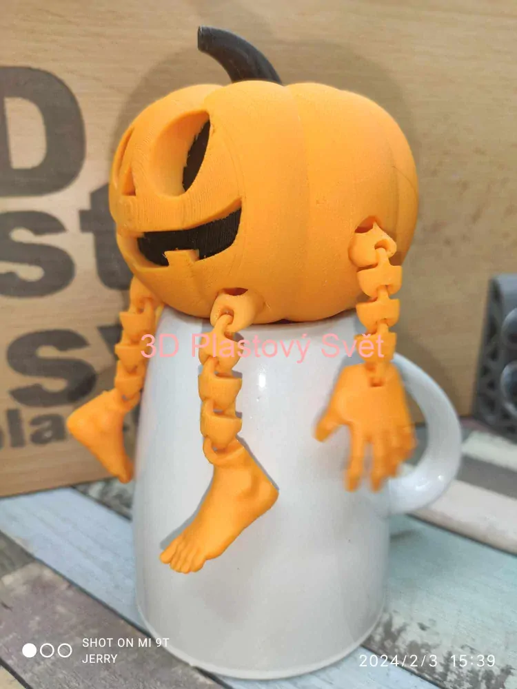 Dýně