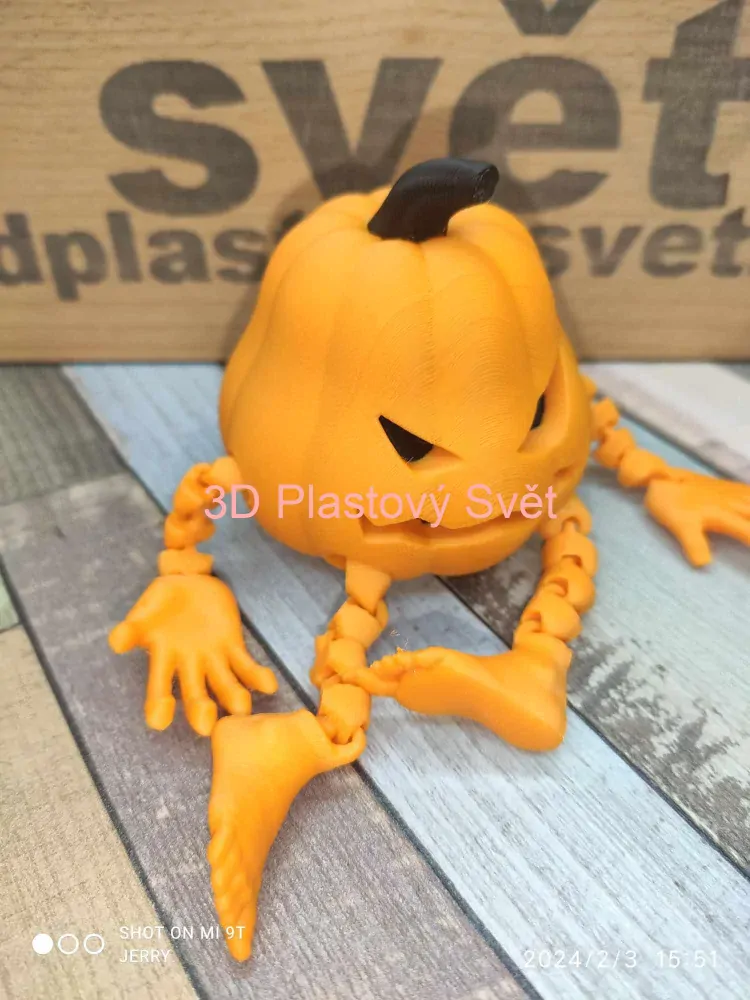 Dýně