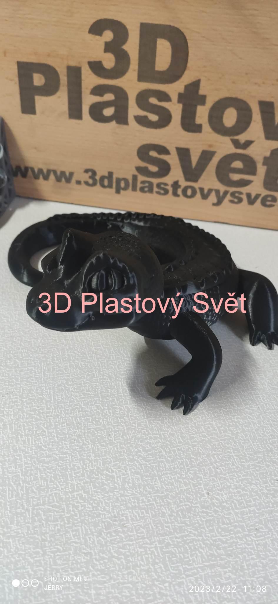 Aligator