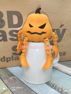 Dýně