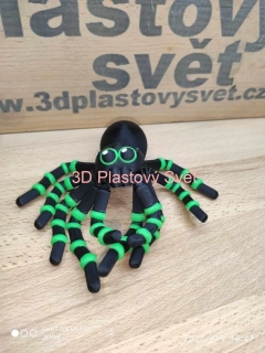 Tarantule