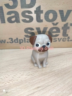 Mopsík