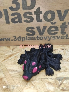 Vlkopavouk