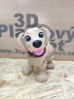 Labrador
