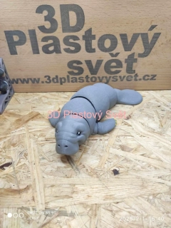 Kapustňák