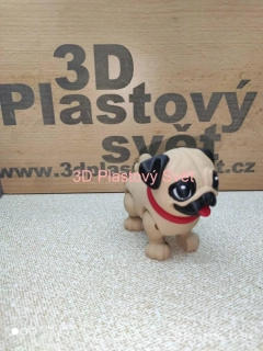 Mopsík