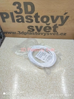 Náplň do 3D pera - bílá (White)