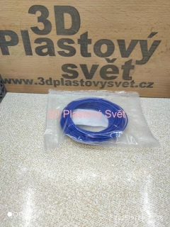 Náplň do 3D pera - Modrá (Blue)