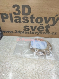 Náplň do 3D pera - béžová (Beige)