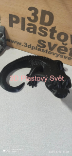 Aligator