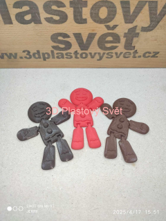 Perníček