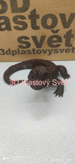 Aligator