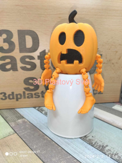 Dýně 