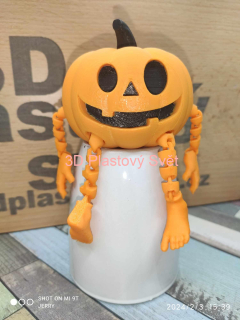 Dýně